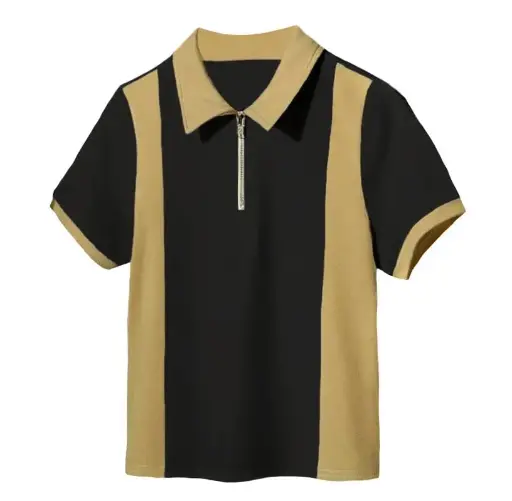 Polo T-shirt .  Premium quality t-shirts for men                          ₹299 (70%off)