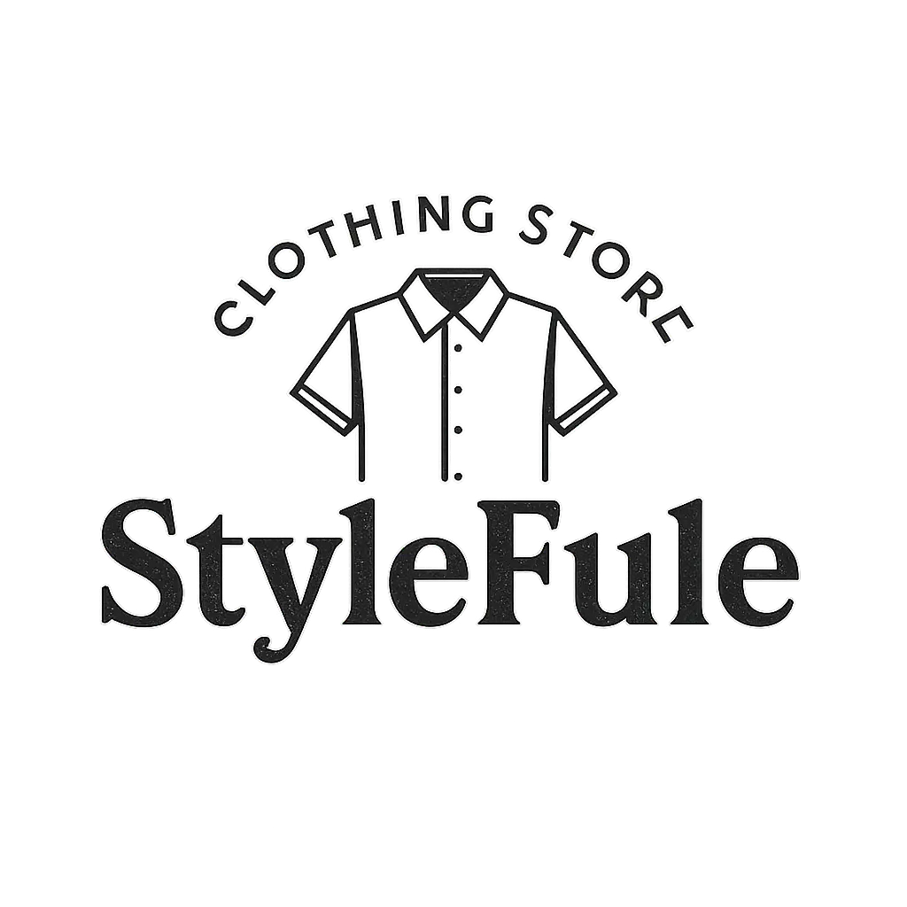 StyleFuel